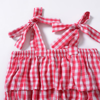 uploads/erp/collection/images/Baby Clothing/Childhoodcolor/XU0402822/img_b/img_b_XU0402822_5_Iir76ishw2WrZZZsE0LZ20E9fpr2sQvh